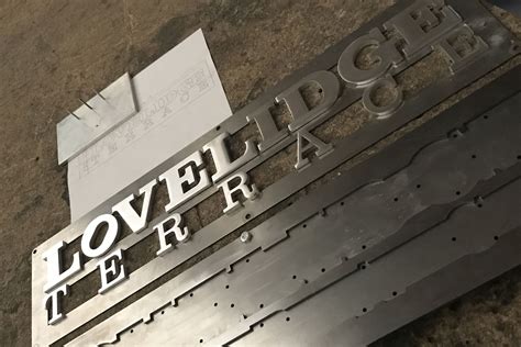 Top 10 Best Metal fabricators and restorers in Hornell, NY 